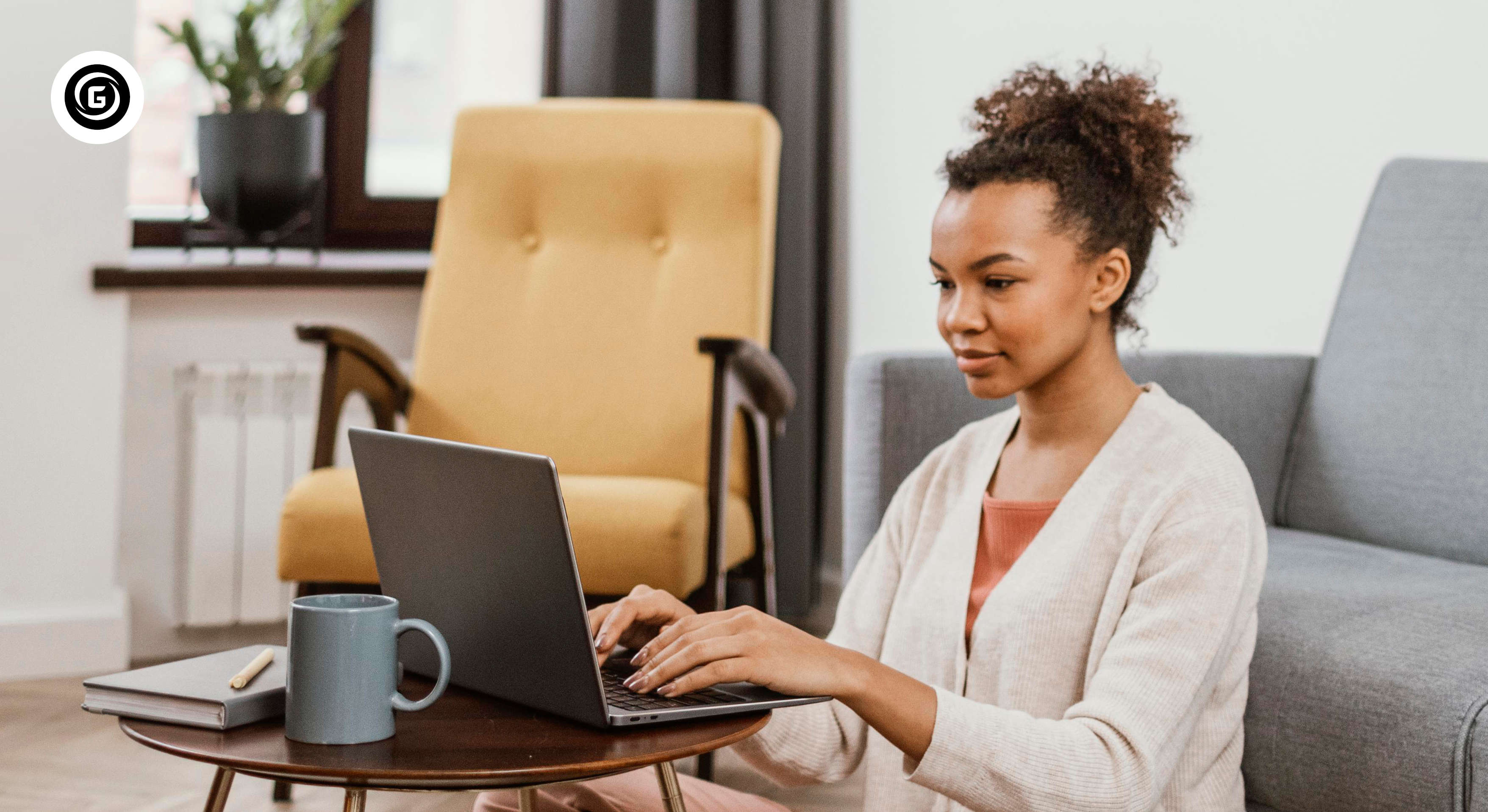 5 Reasons GoPremium is the Best Payment Solution for Freelancers and Remote Workers in Africa