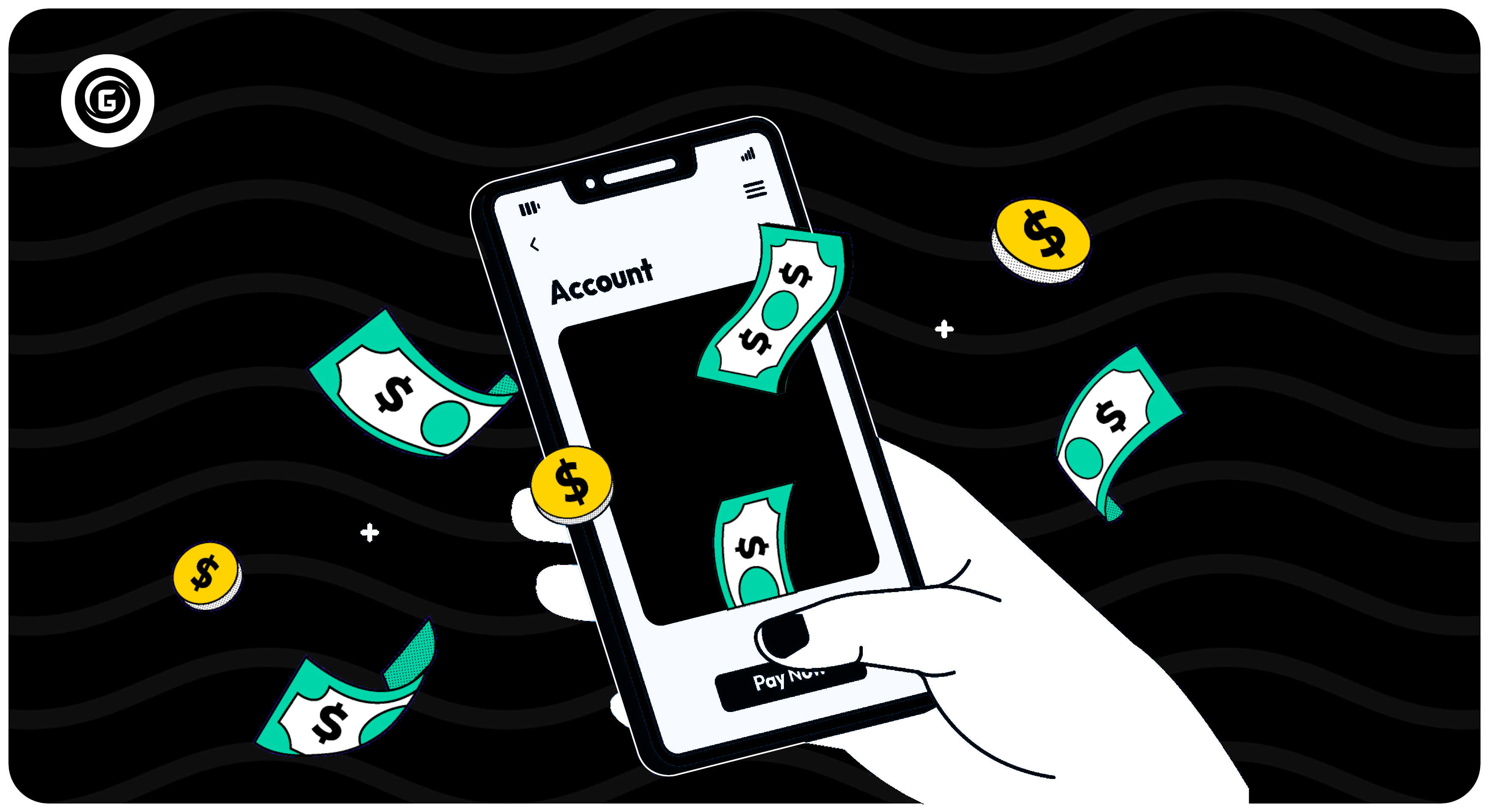 Understanding the Benefits of Using GoPremium for Your Everyday Transactions