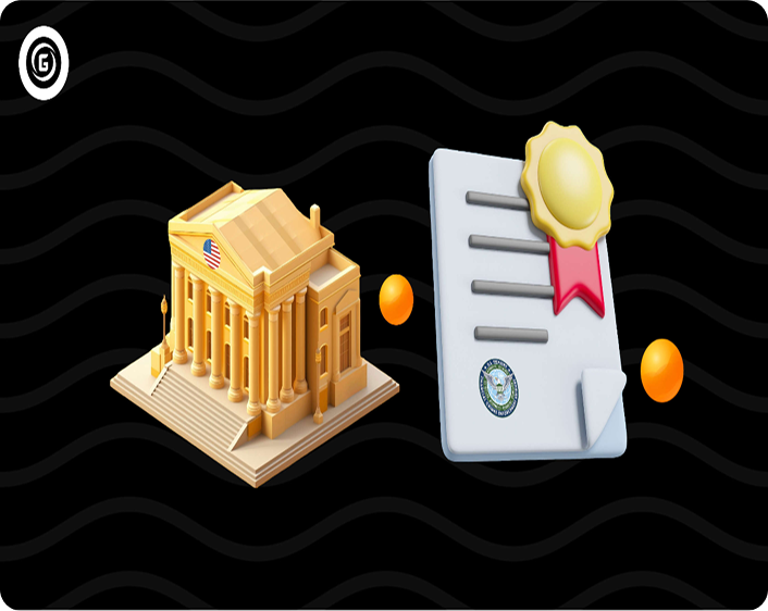 The Ultimate Guide to Payment Processing APIs: Stripe vs GoPremium vs PayPal