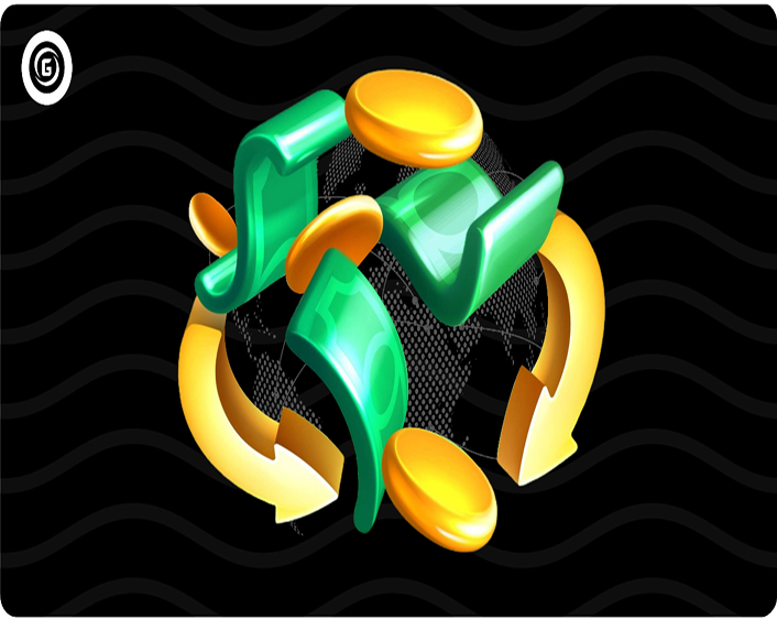 How to Build a Payment Gateway in 2025: Complete Guide with GoPremium APIs