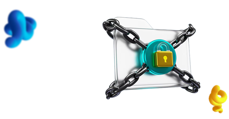 Secure and Compliant