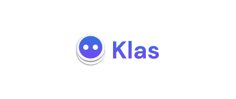 Klas