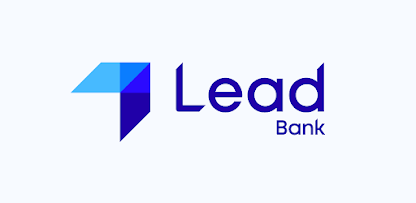 Lead Bank