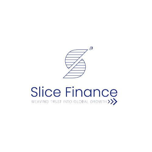 SliceFinance