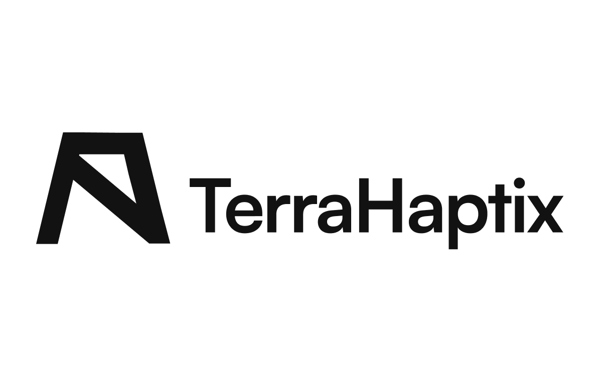 Terrahaptix
